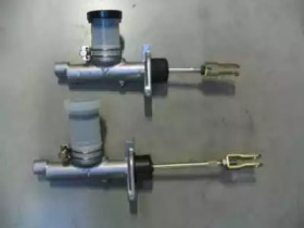 aisin qn001